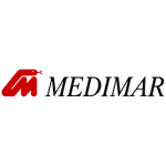 Medimar