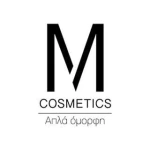 M Cosmetics