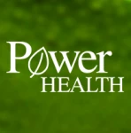 Power Health