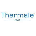 Thermale Med