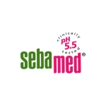 Sebamed