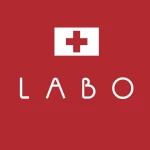 Labo