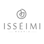 Isseimi