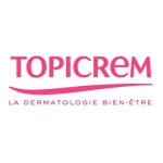 Topicrem