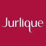 Jurlique