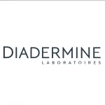 Diadermine