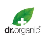 Dr.Organic