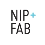 Nip+Fab