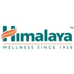 Himalaya Wellness