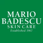 Mario Badescu