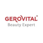 Gerovital