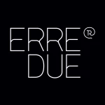Erre Due