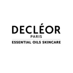 Decleor