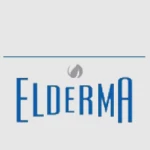 Elderma