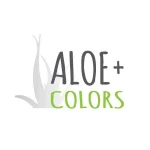 Aloe+ Colors