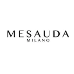 Mesauda Milano