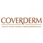 Coverderm