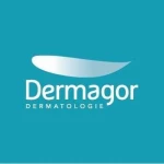 Dermagor