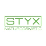 Styx