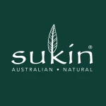Sukin Naturals