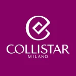 Collistar