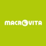 Macrovita