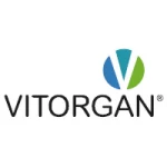 Vitorgan