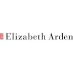 Elizabeth Arden