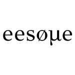 Eesome