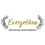 Evergetikon