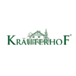 Krauterhof