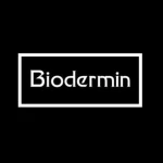 Biodermin