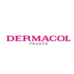 Dermacol