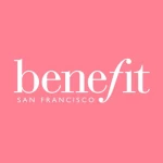 Benefit San Fransisco