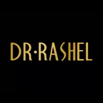 Dr. Rashel