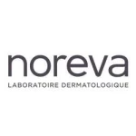 Noreva