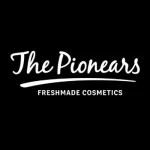 The Pionears