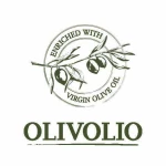 Olivolio Botanics