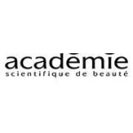 Academie