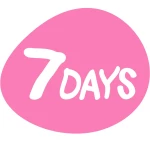 7 Days