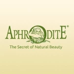 Aphrodite