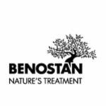 Benostan