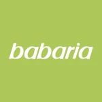 Babaria