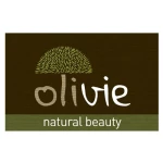Olivie