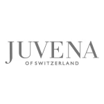 Juvena
