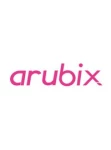 Arubix