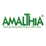 Amalthia