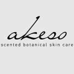 Akeso