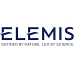 Elemis