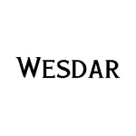 Wesdar